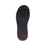 Leatt Women's Shoe Flat 2.0 2026