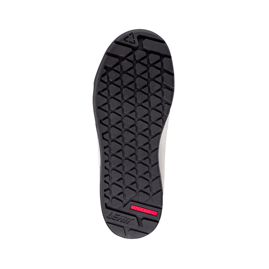 Leatt Women's Shoe Flat 2.0 2026