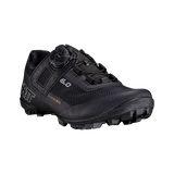 Leatt Women's Shoe ProClip 6.0 Endurance 2026