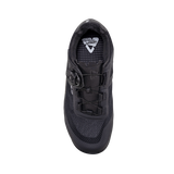 Leatt Women's Shoe ProClip 6.0 Endurance 2026