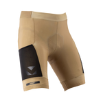 LEATT Men's Shorts MTB Endurance 5.0 2026