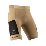 LEATT Men's Shorts MTB Endurance 5.0 2026