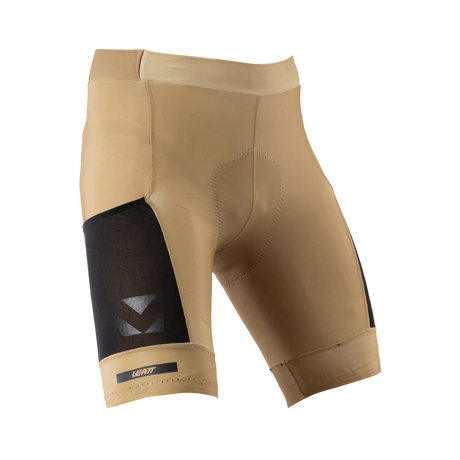 LEATT Men's Shorts MTB Endurance 5.0 2026