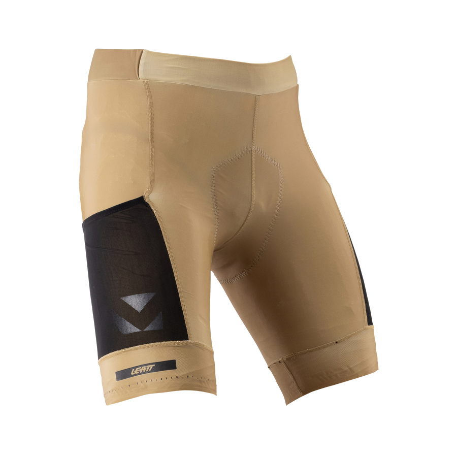 LEATT Men's Shorts MTB Endurance 5.0 2026