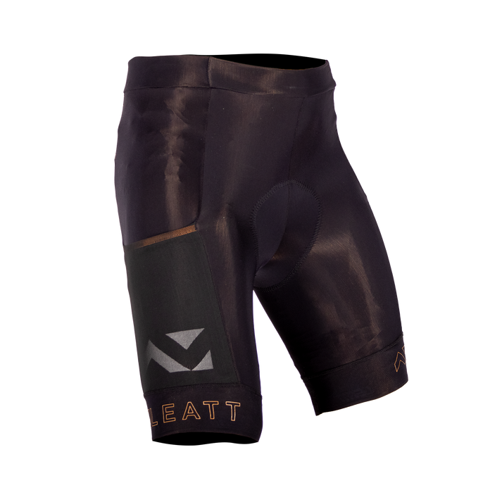 LEATT Men's Shorts MTB Endurance 5.0 2025