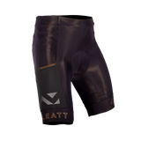 LEATT Men's Shorts MTB Endurance 5.0 2026