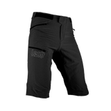 LEATT MENS MTB ENDURO SHORT 2025