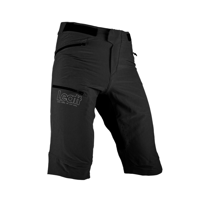 LEATT MENS MTB ENDURO SHORT 2025