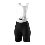 Biemme Legend Eco 26 Women's Bib Shorts 2026