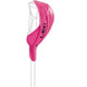 Leki Closed WC Gate Guard 2025-Alpine Protection-11 Neonpink-Kunstadt Sports