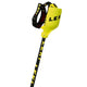 Leki Gate Guard Open 2025-Alpine Protection-12 Neonyellow-Kunstadt Sports