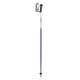 Leki SVEIA Lite WS Poles 2025-Alpine Ski Poles-105-Darkblue/Warmwhite-Kunstadt Sports