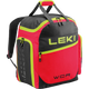 Leki Ski Boot Bag WCR 60L 2025-Ski/Snowboard Bag-06 Red-Kunstadt Sports