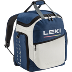 Sac à chaussures de ski Leki WCR 60L 2025