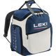 Leki Ski Boot Bag WCR 60L 2025-Ski/Snowboard Bag-05 Blue-Kunstadt Sports