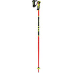 Leki WCR Lite SL 3D Poles 2025