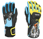 Level Junior SQ CF Glove