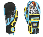 Level Unisex Worldcup CF Mitt