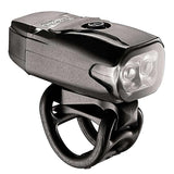 Lezyne - KTV Drive Front Light-Lights