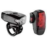 Lezyne - KTV Drive Light Set-Lights