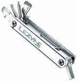 Lezyne - Multi Block Tool-