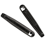 Lezyne - Power Lever XL Tire Levers-