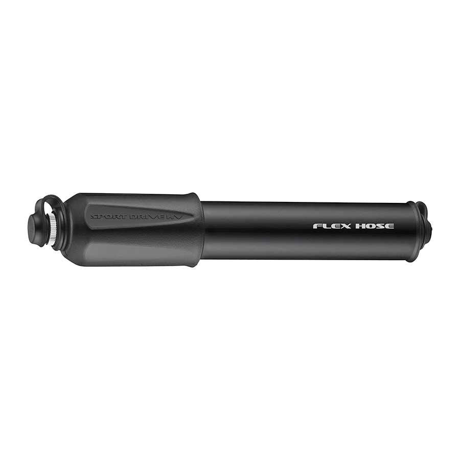 Lezyne Sport Drive Pump