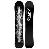 Snowboard Lib Tech T. Rice Orca 2025