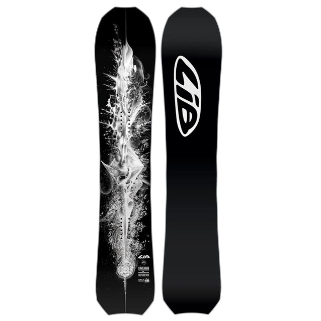 Lib Tech T.Rice Orca Snowboard 2025-Snowboards-153-Kunstadt Sports