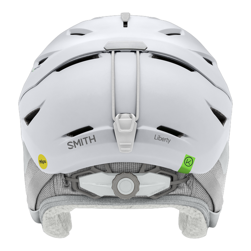 Smith Liberty MIPS Helmet 2026