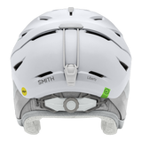 Smith Liberty MIPS Helmet 2026