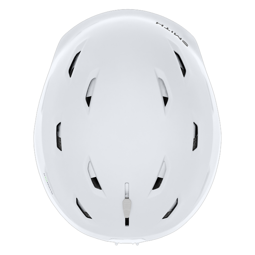 Smith Liberty MIPS Helmet 2026