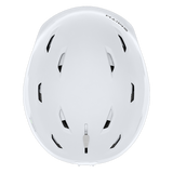 Smith Liberty MIPS Helmet 2026