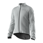 Biemme Light Rain Project Jacket 2026