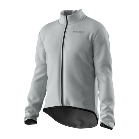 Biemme Light Rain Project Jacket 2026