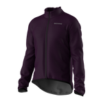 Biemme Light Rain Project Jacket 2026
