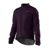 Biemme Light Rain Project Jacket 2026