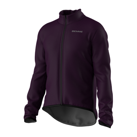 Biemme Light Rain Project Jacket 2026