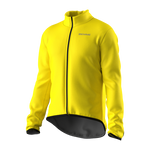 Biemme Light Rain Project Jacket 2026