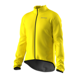 Biemme Light Rain Project Jacket 2026