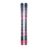 Line Blend Ski 2025-Skis-171-Kunstadt Sports