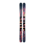 Line Chronic 101 Ski 2025-Skis-172-Kunstadt Sports