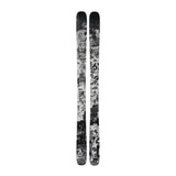 Line Chronic 101 Ski 2025-Skis-172-Kunstadt Sports