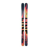 Line Chronic 94 Ski 2025-Skis-164-Kunstadt Sports