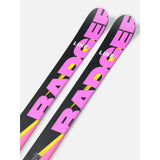 Line Honey Badger Ski 2025-Skis-144-Kunstadt Sports