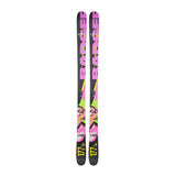 Skis Honey Badger 2025