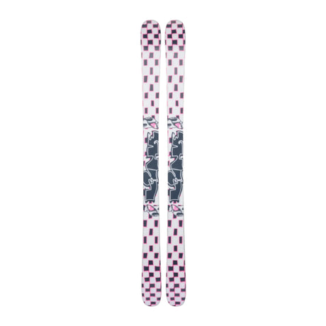 Line Honey Badger TBL Ski 2025-Skis-144-Kunstadt Sports