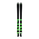 Line Pandora 92 Ski 2025-Skis-154-Kunstadt Sports