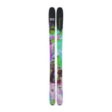 Line Pandora 92 Ski 2025