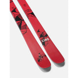 Line Tom Wallisch Pro Ski 2025-Skis-157-Kunstadt Sports